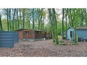 Maison Gaillan En Medoc 68 m2