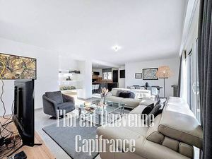 QUEVENNE Florent Capifrance