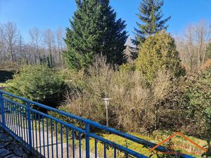 Propriété sur 24800 m2