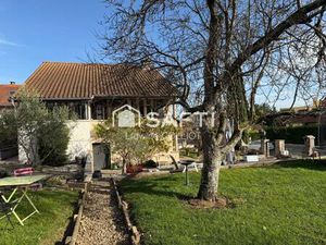 SAFTI COLLIOT Lidwine conseiller indépendant