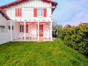 SAFTI BRUE Sylvain conseiller indépendant