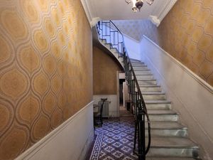 Maison de ville - Montpellier