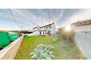 Maison Palaja 4 chambres avec Jardin et Garage