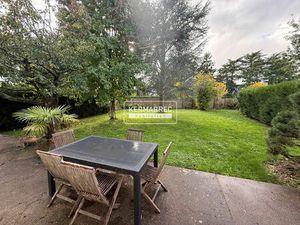 Maison Saint Gregoire 7 pièce(s) 168 m2