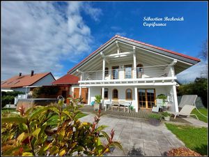 Maison à vendre 5 pièces SARREINSMING (57)