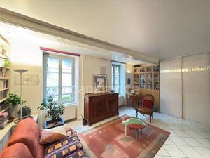 ROQUE Pierre Emmanuel Capifrance