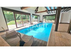 SAFTI VANHEREN Aurélie conseiller indépendant