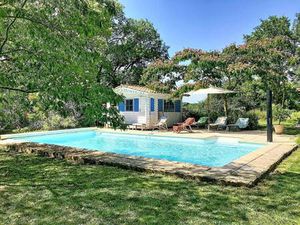 SAFTI ABRAHAMI Jean Luc conseiller indépendant