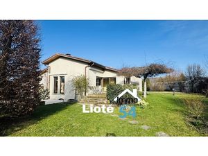 FLAVIGNY SUR MOSELLE