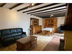 Maison plain pied à Wittenheim