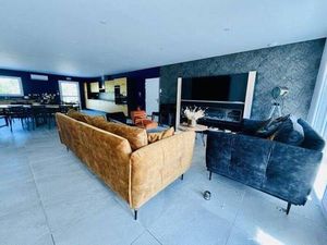 ELYADE SERVICES IMMOBILIERS