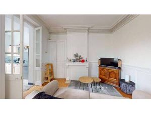 Orpi Coriallo Cherbourg