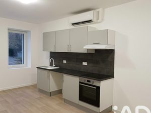 Location Appartement 4 pièces