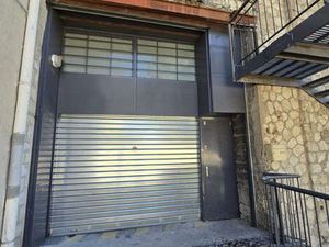 Location Boutique/Local commercial 250 m²