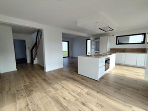 Maison 4 pièces Perros-Guirec