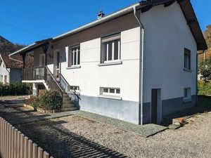 SAFTI MOUGIN Stéphanie conseiller indépendant