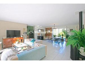 Confortable maison familiale 4 -5 chambres