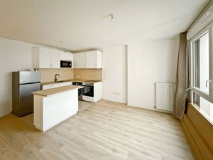 À louer : Appartement 2 pièces à Aubervilliers