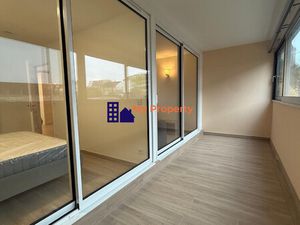 Appartement T2 Entièrement Meublé - Un Écrin de Confort et de