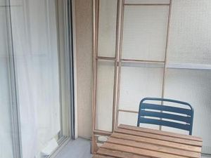 Appartement en Location - Maisons-Alfort (94700)