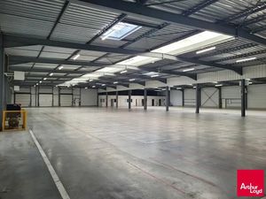 LOCAL D'ACTIVITE A VENDRE