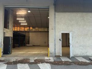 LOCAL D'ACTIVITE - ENTREPOT - A VENDRE OU A LOUER