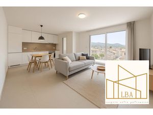 Appartement à vendre Toulon