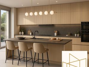 Appartement à vendre Toulon