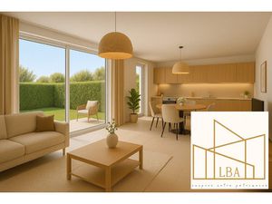 Appartement à vendre La Seyne-sur-Mer