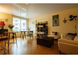 Appartement à vendre Maisons-Alfort