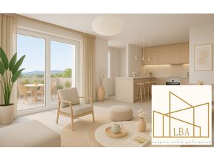 Appartement à vendre Marignane