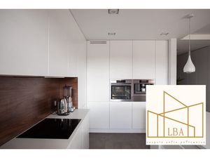 Appartement à vendre Marseille