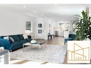 Appartement à vendre Martigues