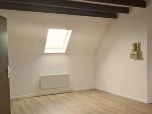 Appartement 2 pièces 43 m² à louer rodez 12000 ? | ERA Immobilier