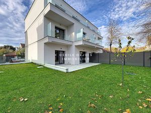 Appartement à vendre Saint-Maur-des-Fossés