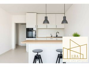 Appartement à vendre Vitrolles