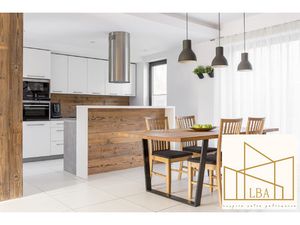 Appartement à vendre Vitrolles