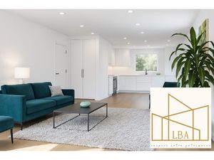 Appartement à vendre Vitrolles