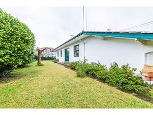 PROCHE DU GOLF DU PHARE