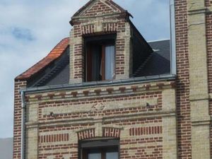 Maison Le Havre 4 pièce(s) 90 m2