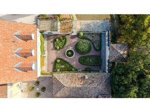 Vente Maison de maître Nice 30 Pièces 1078 m² <meta name="description" content="Perché dan