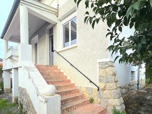 Vente Maison/villa 3 pièces