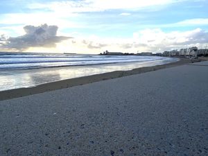 Vente Studio 1 pièce