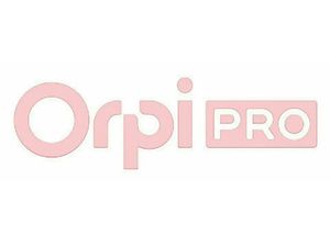 LOCAL COMMERCIAL A VENDRE