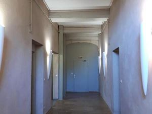 à louer Appartement 72 m² – 697 € |Custines