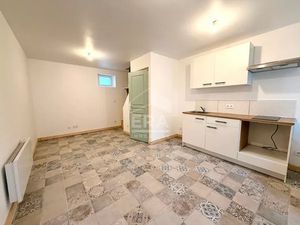 Appartement 2 pièces 27 m² à louer salins 77148 ? | ERA Immobilier