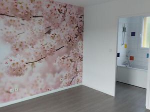 à louer Appartement 98 m² – 810 € |Liverdun