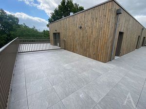 Appartement T3 Montaigu