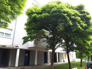 à louer Appartement 98 m² – 833 € |Neuves-Maisons