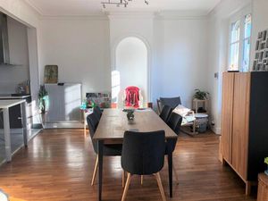 à louer Appartement 117 5 m² – 815 € |Pont-à-Mousson